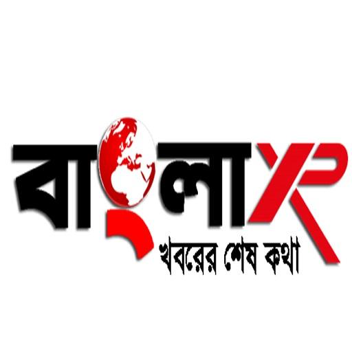 BanglaXp icon