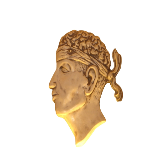 Balades en Corse icon