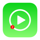 Apple CarPlay Navigation| Apple CarPlay - Tips icon