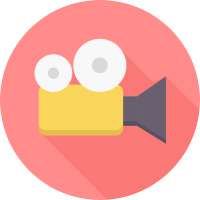 Video (.GIF;.MP4) to Wallpaper