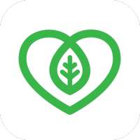 Evergreen Life PHR on 9Apps