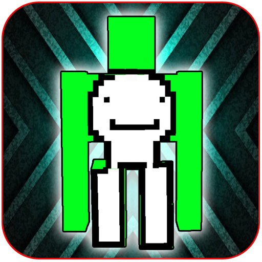 Mods Dream for Minecraft PE icon