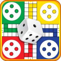 Ludo : Play Multiplayer Ludo