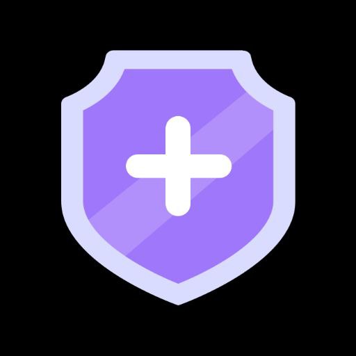 KIND VPN PRO icon