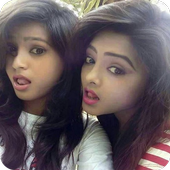 Indian Girls Free Chat Room  Only For Hindu Girls icon