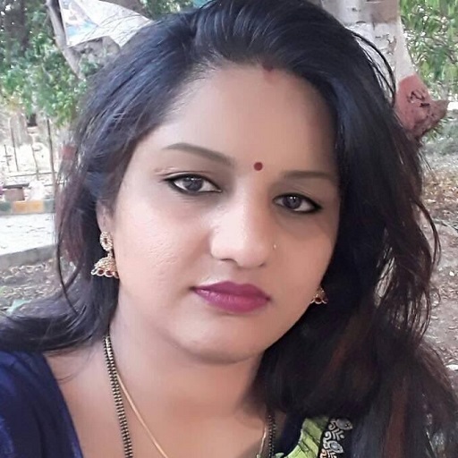 Online desi bhabhi chat meet icon