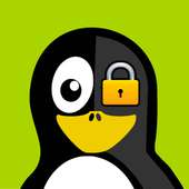 Smart Wink Eye Screen Lock App - Wink and unlock on 9Apps