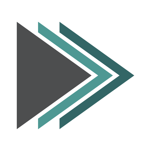 Pathway Training icon