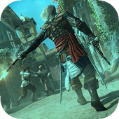 Codes pour Assassins Creed icon