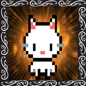 Explody Cat Lite icon