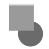 Speed up your brain icon