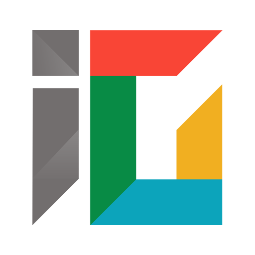 Team Messenger for Work &amp; Education icon