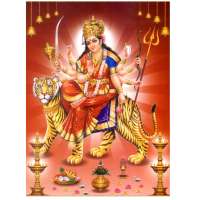 Jay Adhya Shakti on 9Apps