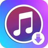 MP3 Music Downloader - Download Music Song Free on 9Apps