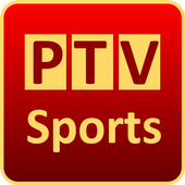 Sports TV Live - Live Cricket World Cup 2019 ! icon