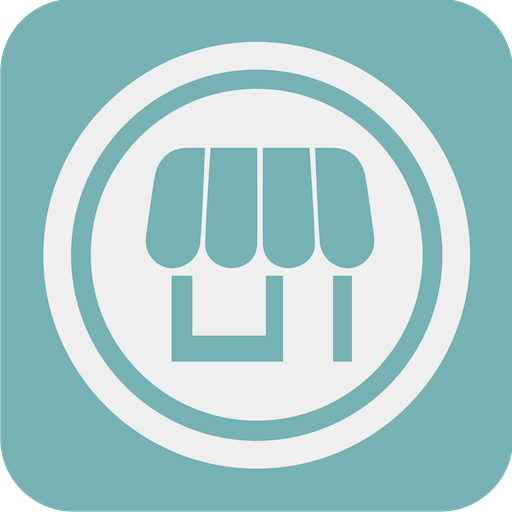 Loyalzoo for Business icon
