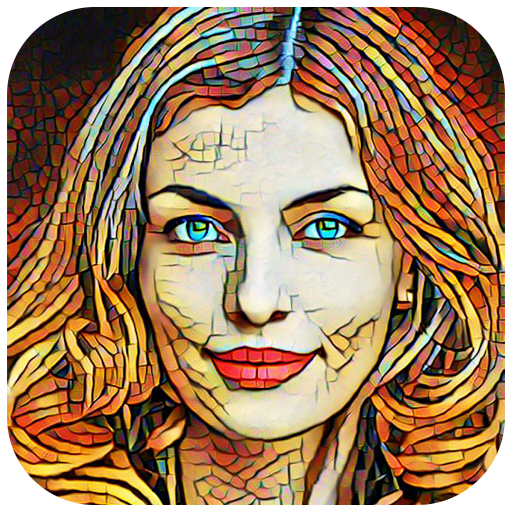 Magic Phone Editor icon