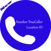 Contact Truecaller - Caller ID icon