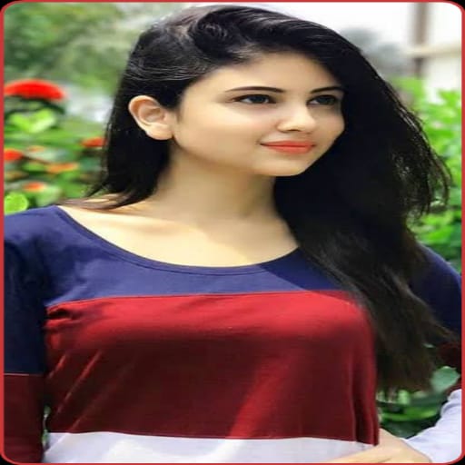 Online desi real girls sexy video chat icon