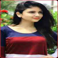 Online desi real girls sexy video chat