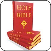 E Sword Bible App icon