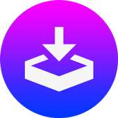 social network downloader