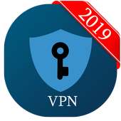فتح المواقع المحظورة - VPN