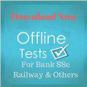 Offline papers for competitive exams (Bilingual) on 9Apps