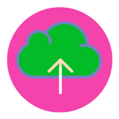 Upload Videos - Upload Your Own TikTok Videos icon