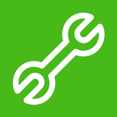 SB Tool Hacker Game Prank icon