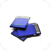 Memory Recover icon