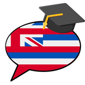 Learn Hawaiian icon