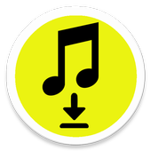My Music Plane icon