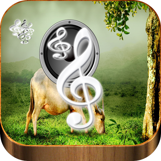 Relaxing Music To Sleep icon