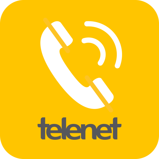 FreePhone Business icon