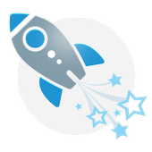 Easy Ram Booster icon