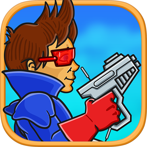 Math vs Dinosaurs Kids Games icon