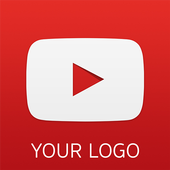 Youtuber Demo Test icon
