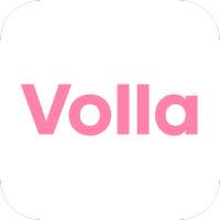 볼라: 여성 라이브마켓 모음 앱, Volla on 9Apps