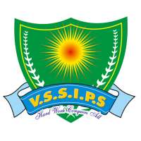 V S S International Public Sch