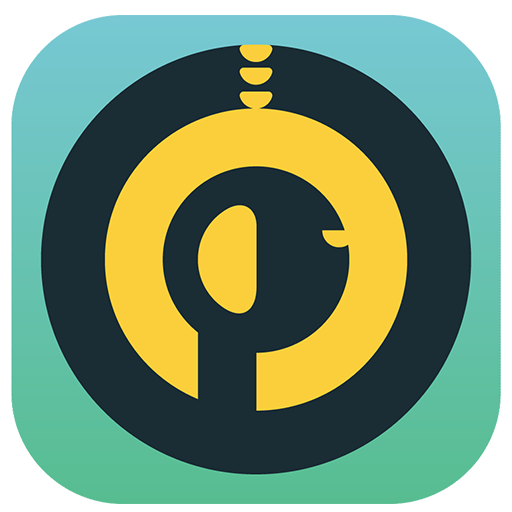 Ala Wad3k - صانع كوميكس وميمز أيقونة