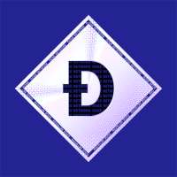 Doge Network - Play & Earn