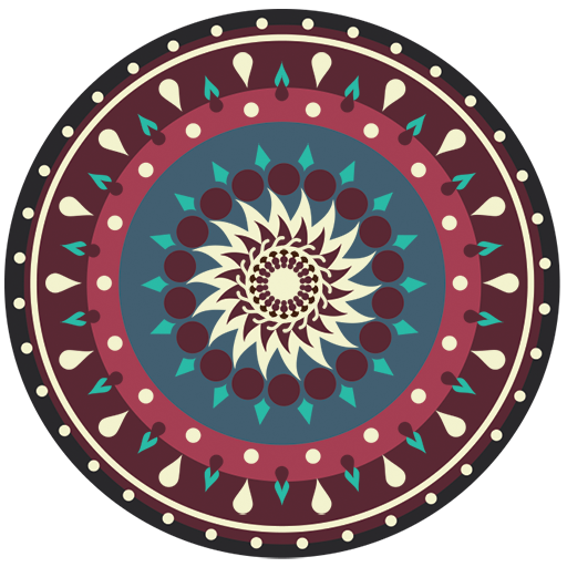 Shama'il Muhammadiyah icon