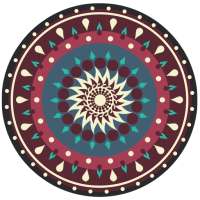 الشمائل المحمدية on 9Apps