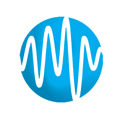 iWire Music icon