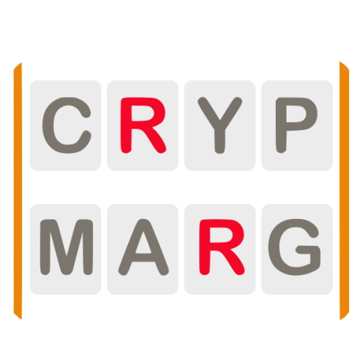 Brain Cryptogram icon