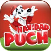 Navidad Puch icon