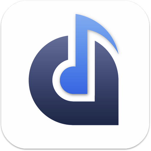 Lyrics Mania - Music Player icon