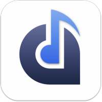 Lyrics Mania - Music Player on 9Apps