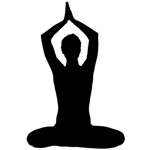 Kundalini Timer icon